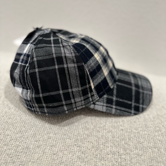 TOPMAN Cap - Picture 3 of 8